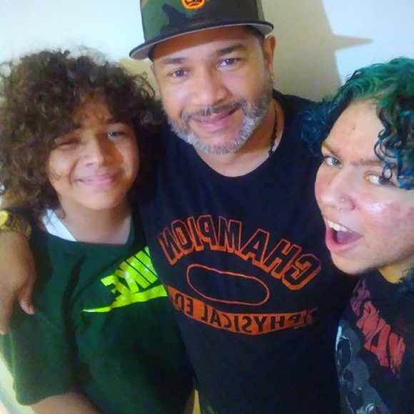 Meet your Posher, Herbie! - Picture 4 of 11